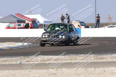 media/Oct-18-2025-Nasa (Sat) [[47b537a347]]/Race Group A/Turn 1/